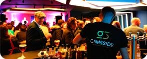 Déjate sorprender por nuestras experiencias inmersivas